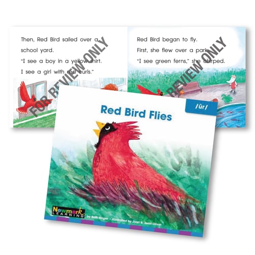 Collections Aligned To The Letrs Scope Sequence